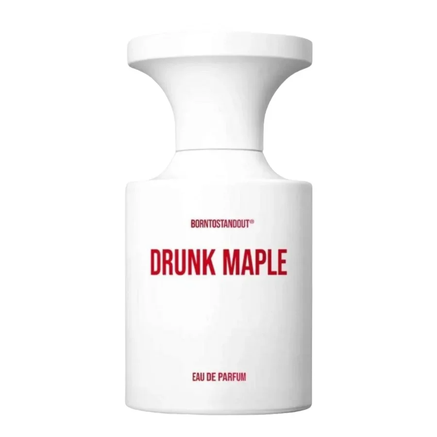 Drunk Maple Eau De Parfum