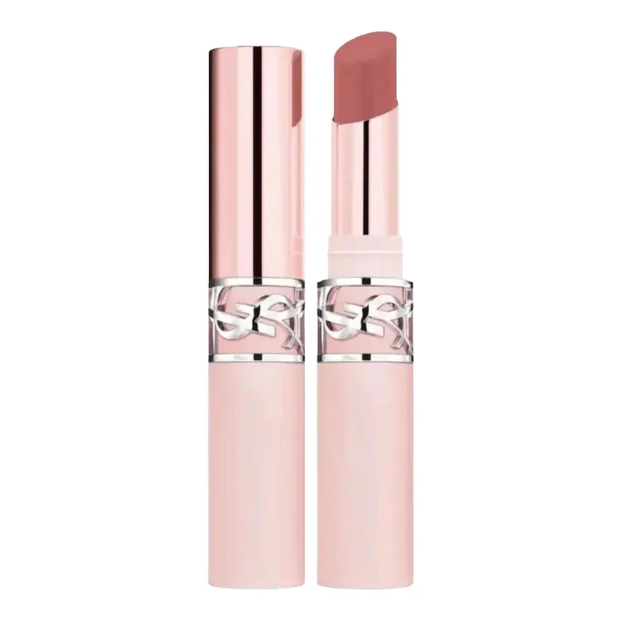 Lovenude Lip Blusher