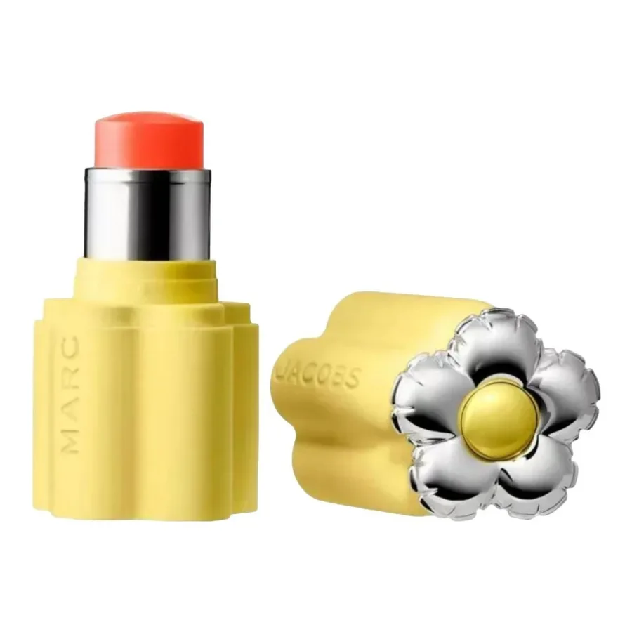 Joystick Blush Stick