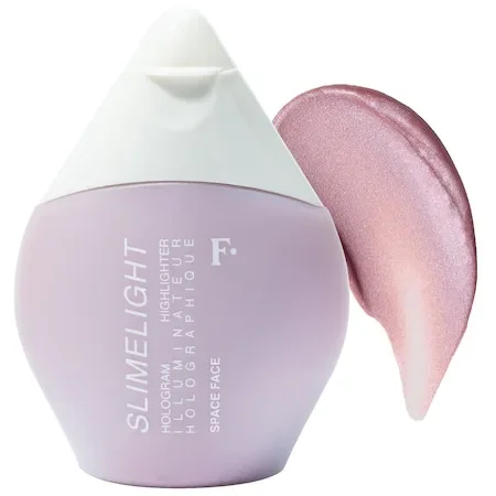 Slimelight Highlighter