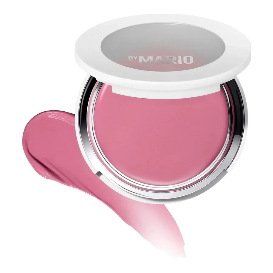 Soft Pop Plumping Blush Veil