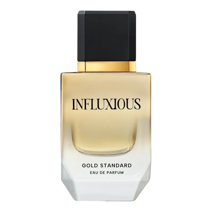 Gold Standard Eau de Parfum 50ml