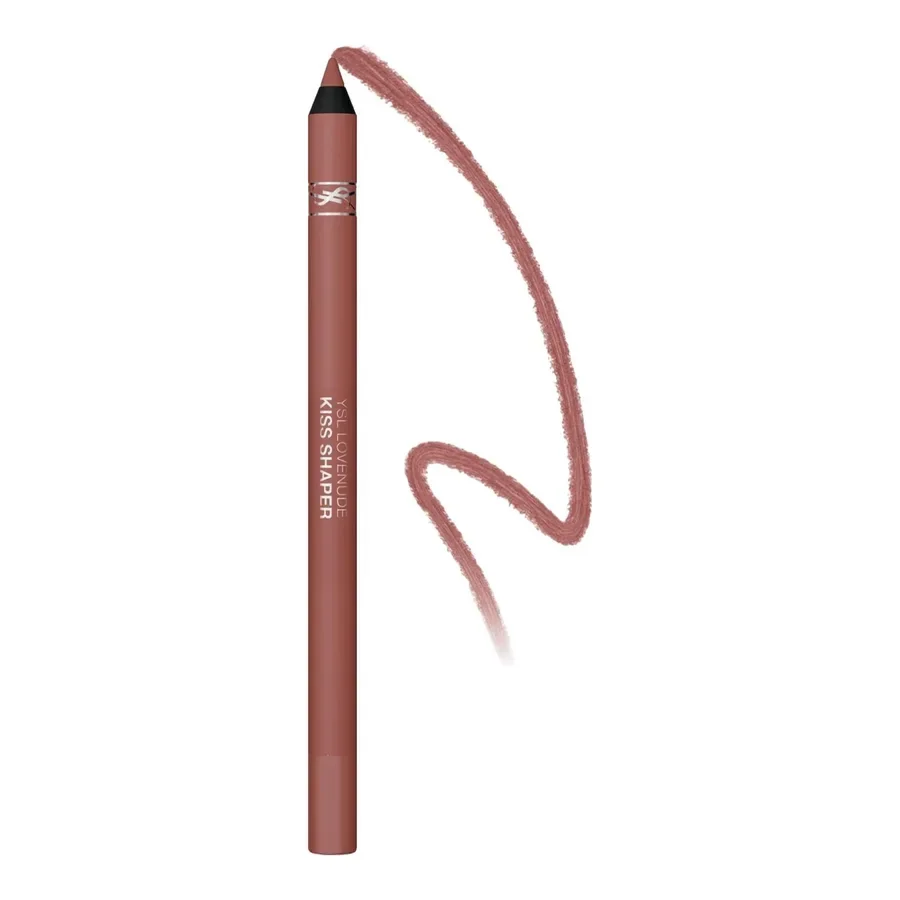 Lovenude Kiss Shaper Sculpting Lip Liner