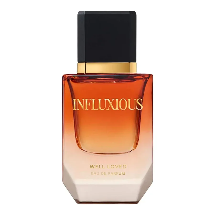 Well Loved Eau de Parfum 50ml