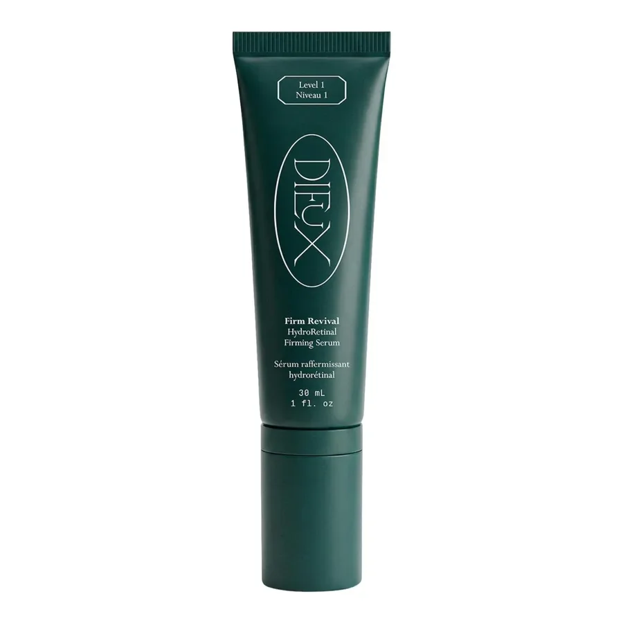 Firm Revival HydroRetinal Firming Serum 30ml