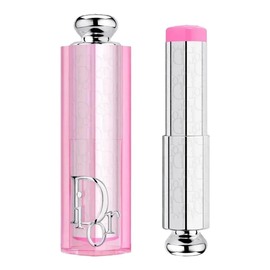 Backstage Rosy Glow Blush Stick