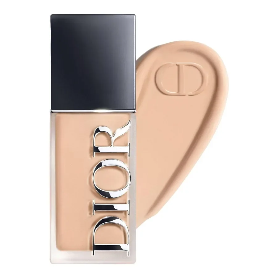 Forever Skin Glow Foundation