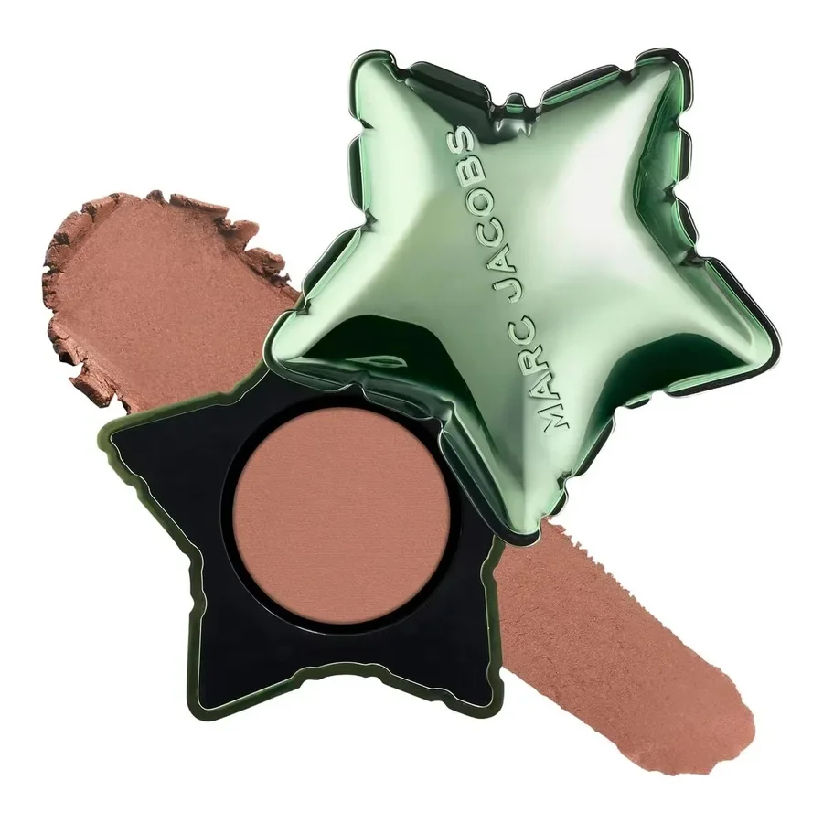 Born Star Eyeshadow