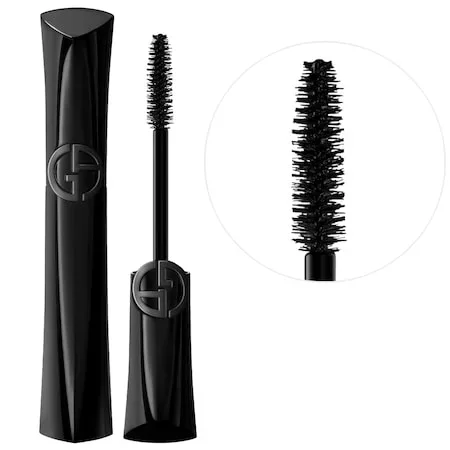 Vertigo Drama Longwear Volumizing Mascara