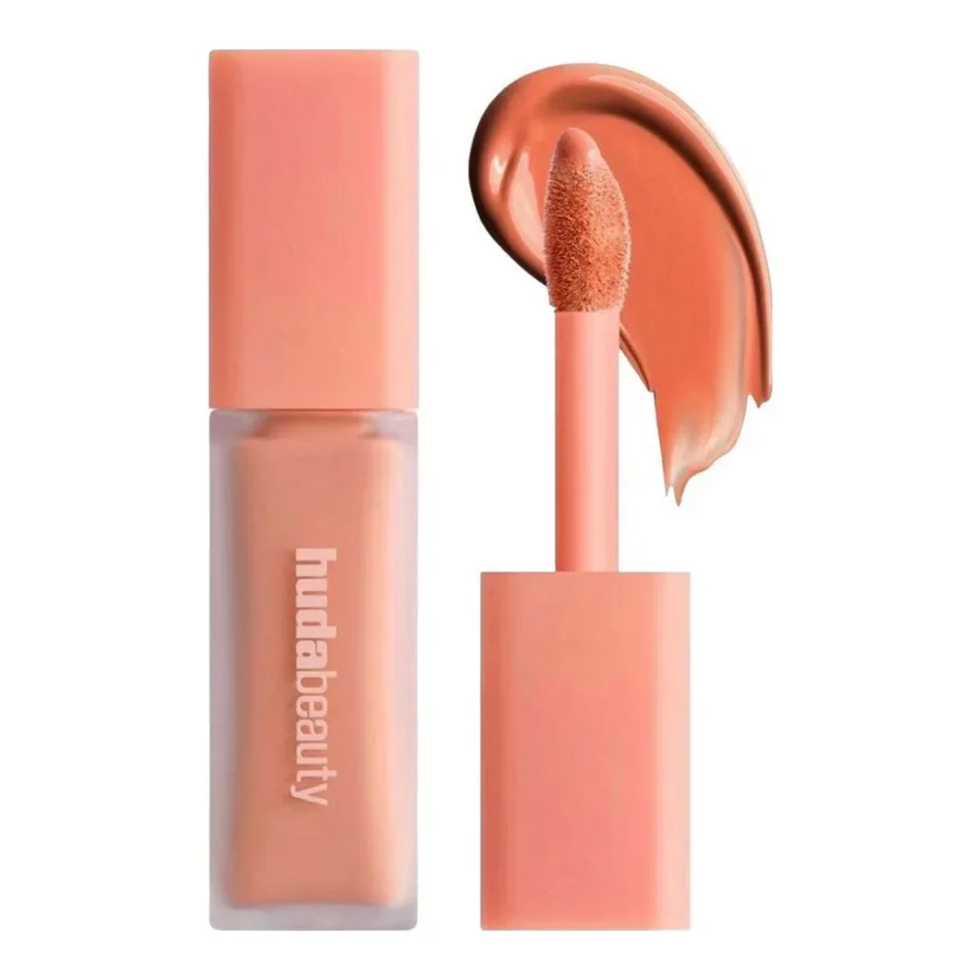 Fauxfilter Under Eye Color Corrector 9 ml