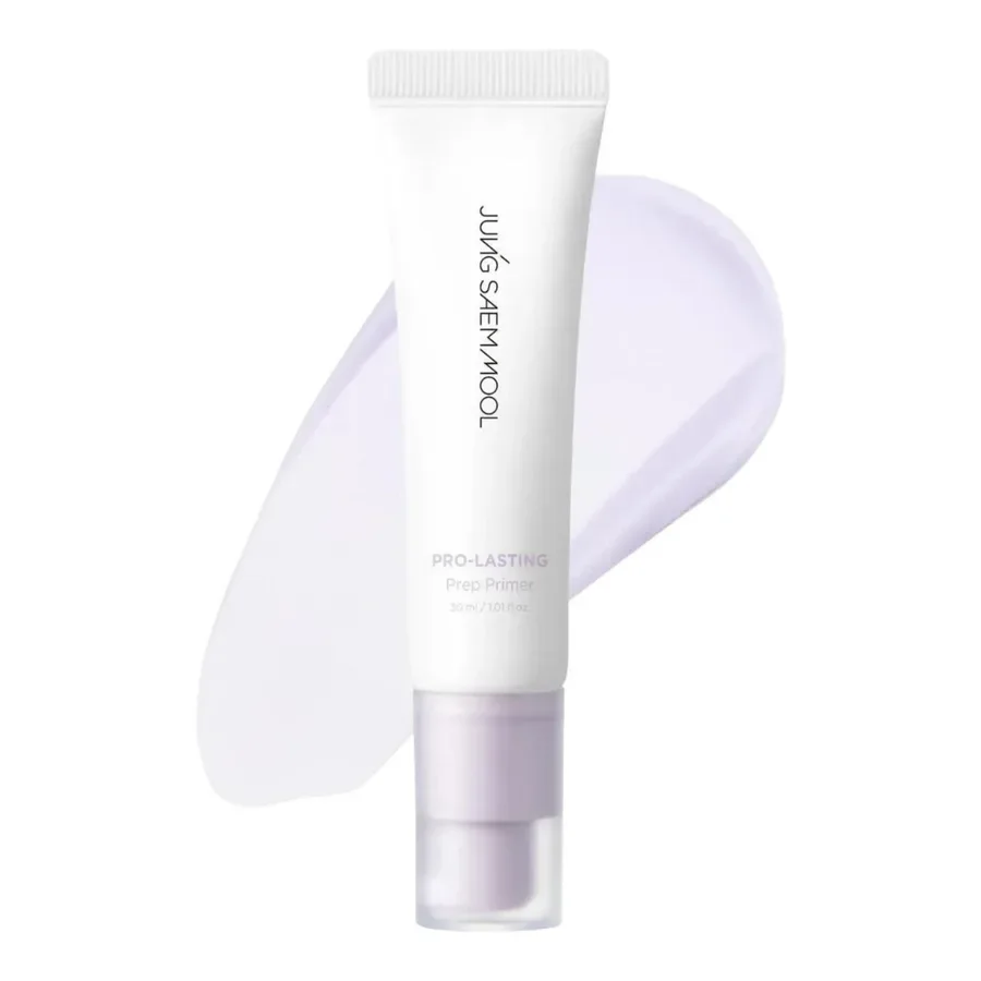 Pro-Lasting Prep Primer 30 ml