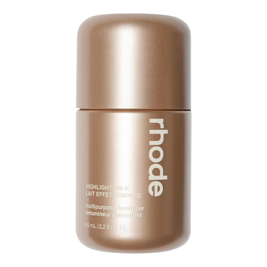 Highlight Milk Multipurpose Luminizer