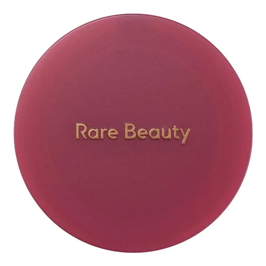 Soft Pinch Matte Bouncy Blush