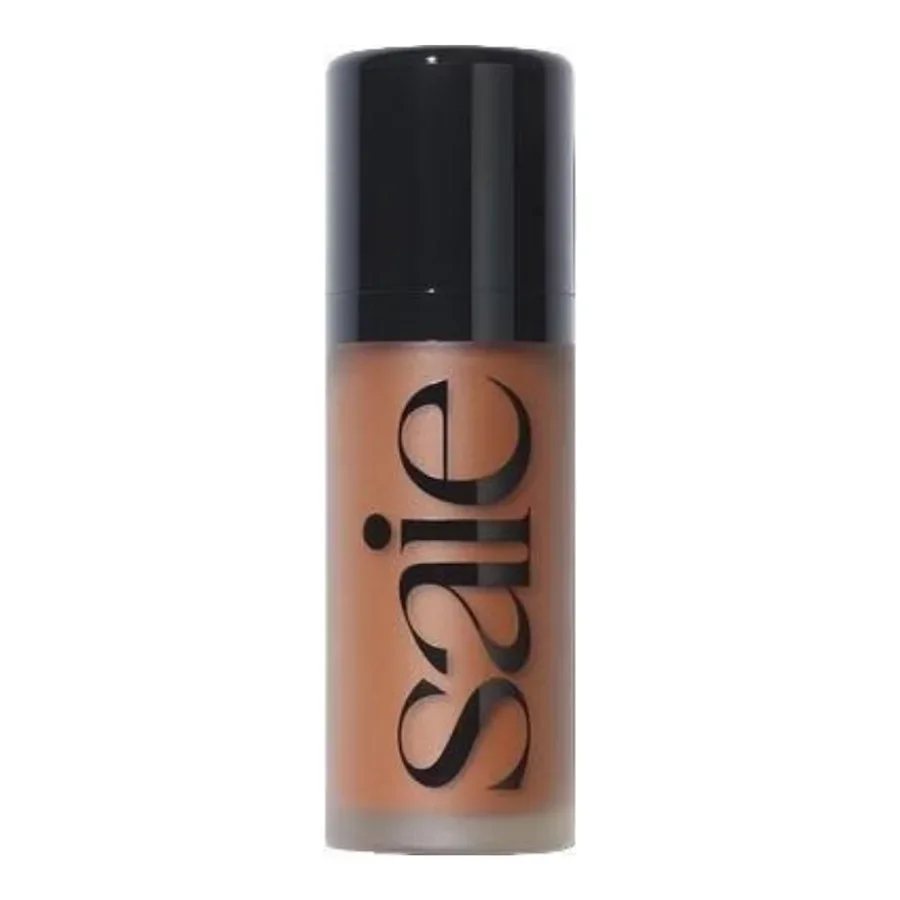 Dew Bronze