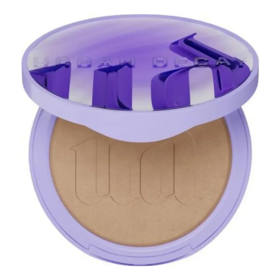 All Nighter Ghosting Setting Powder
