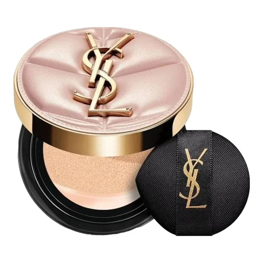 Skin Affair Cushion Foundation
