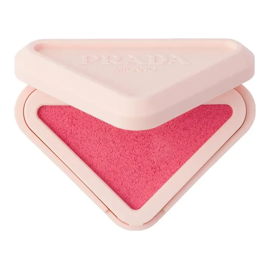 Touch Blush