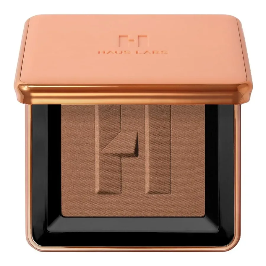 Power Sculpt Velvet Bronzer