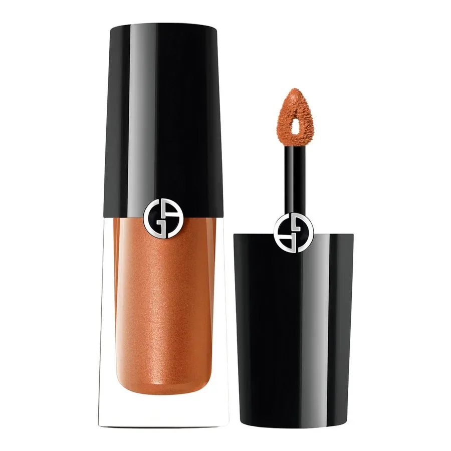 Eye Tint Liquid Eyeshadow