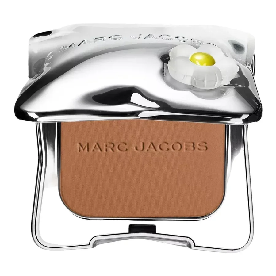 Legally Bronze Bronzer