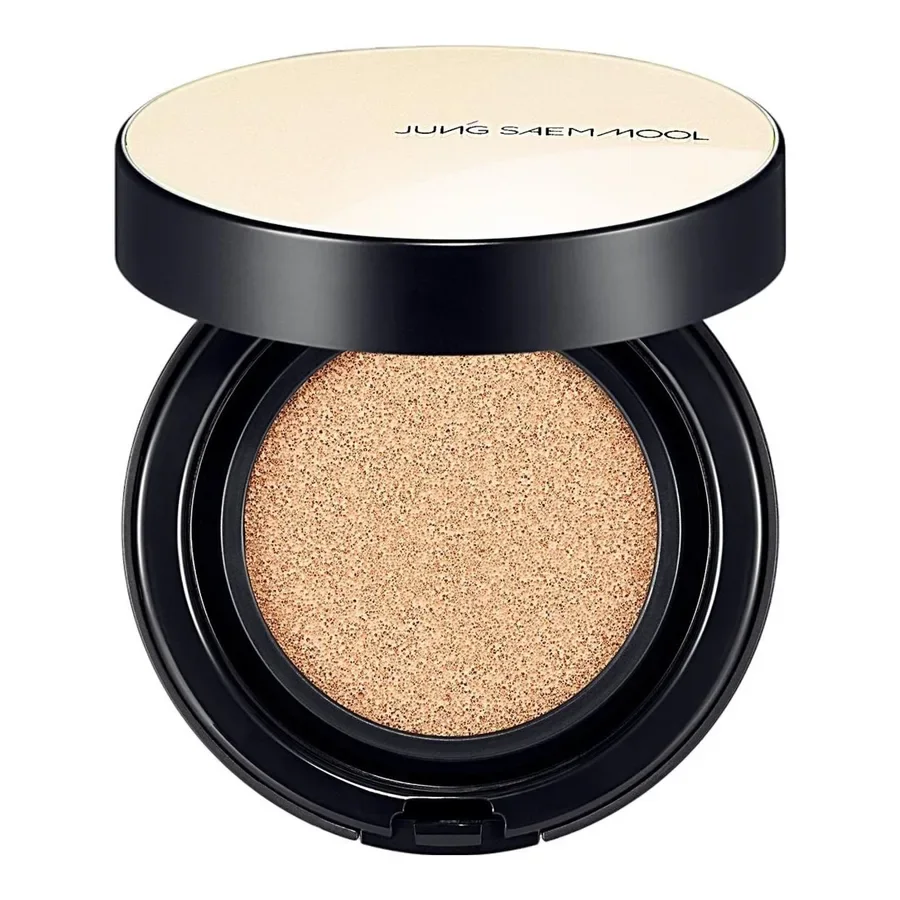 Essential Skin Nuder Cushion