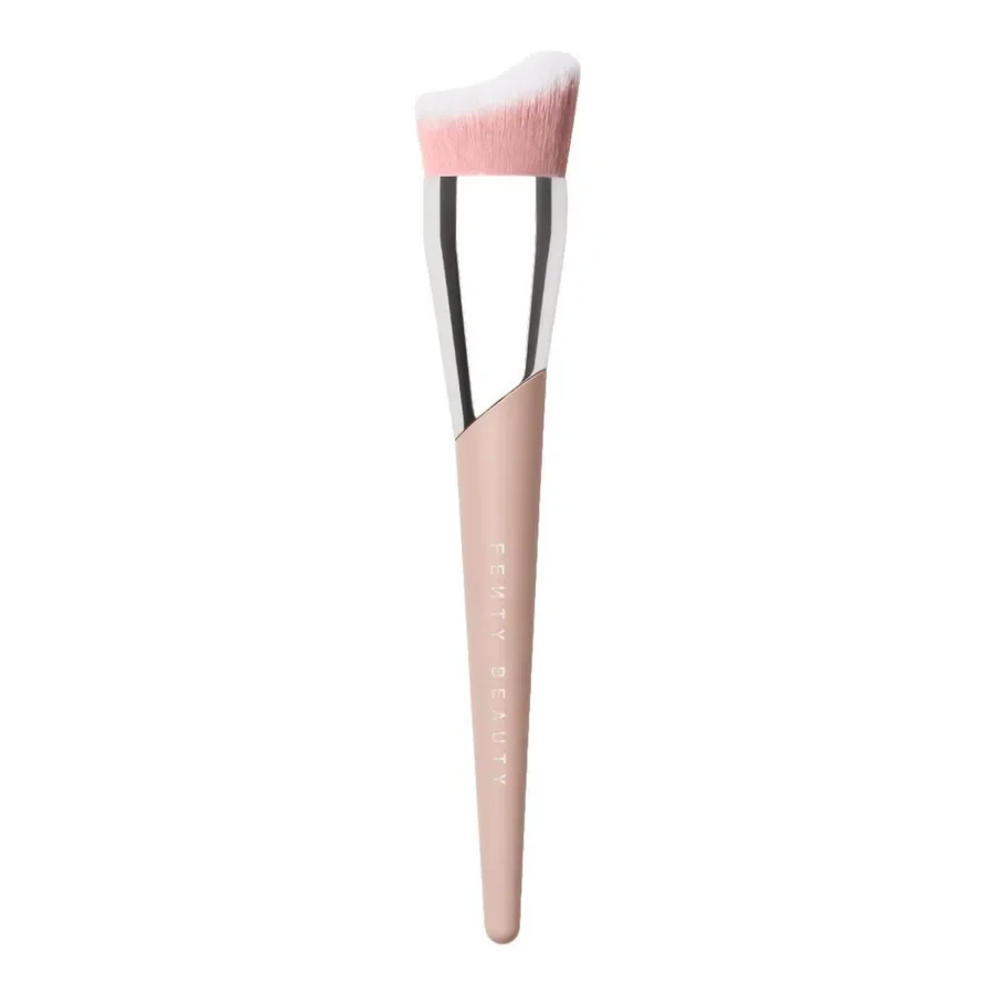 Fluid Flex Foundation Brush 165