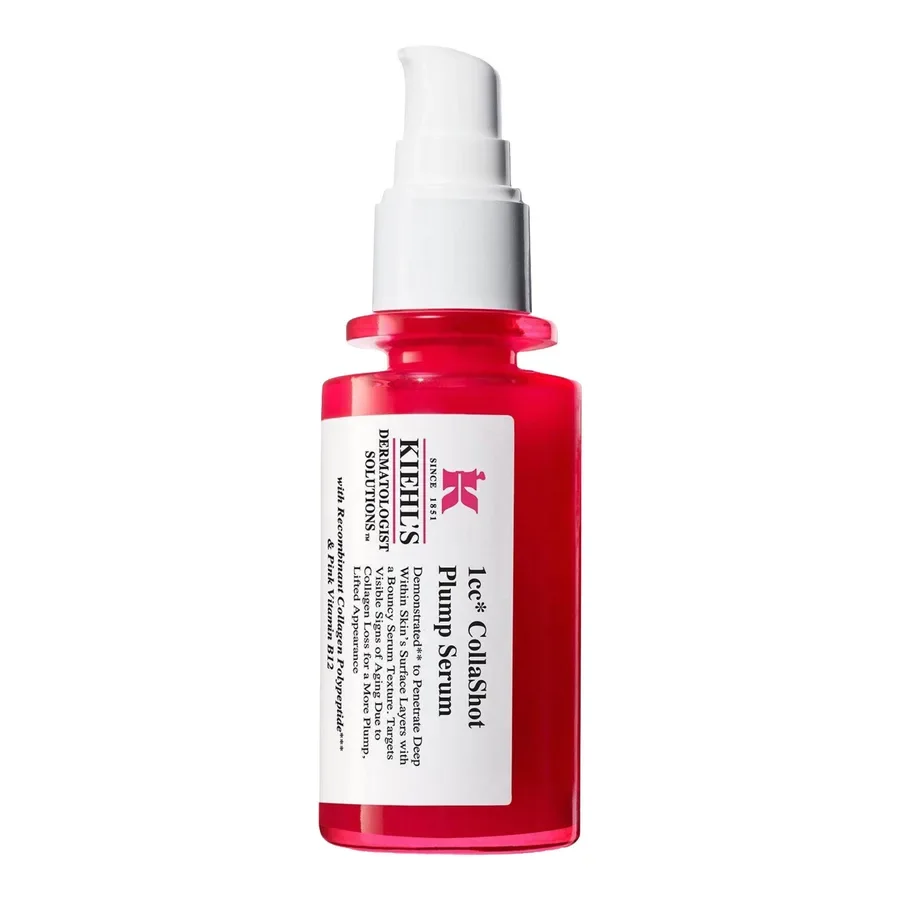 1cc* CollaShot Plumping Serum