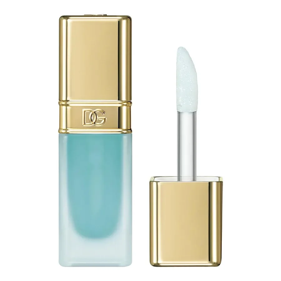 Oil Lip Plumper