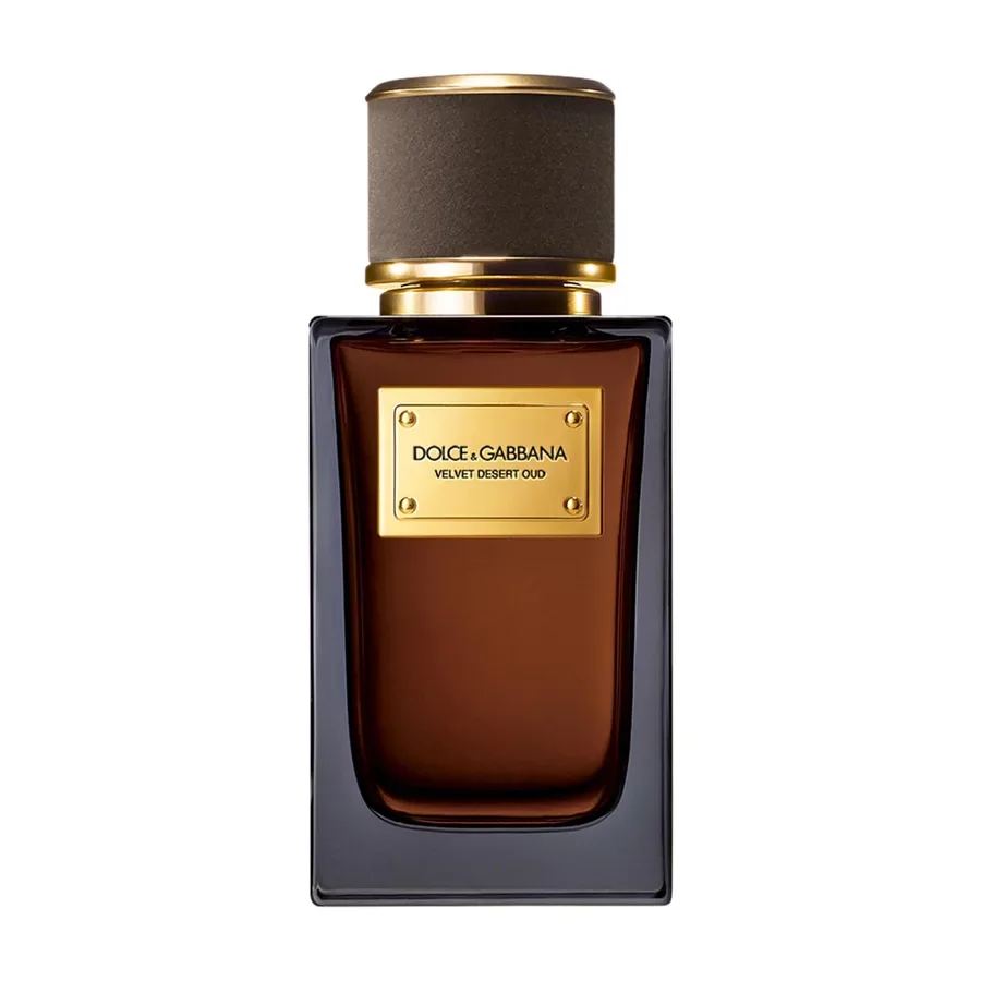 Velvet Desert Oud Eau de Parfum