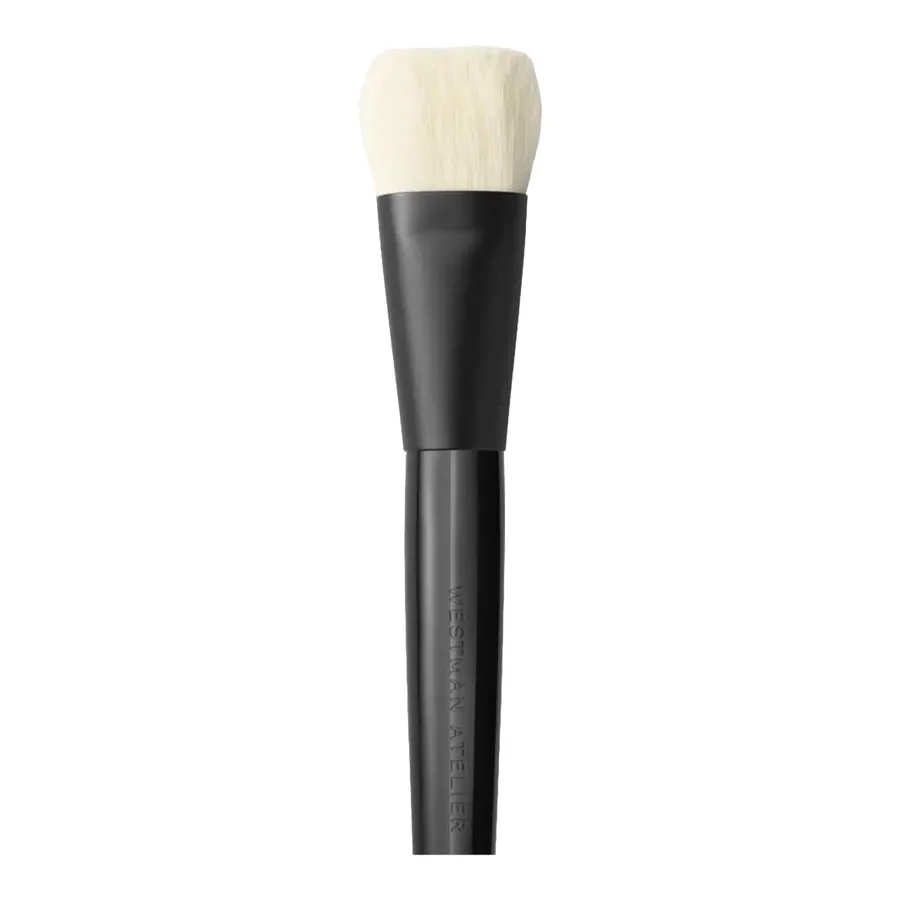 Liquid Foundation Brush