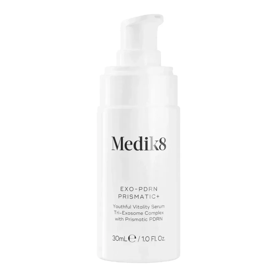 Exo-PDRN Primastic+ Serum 30ml