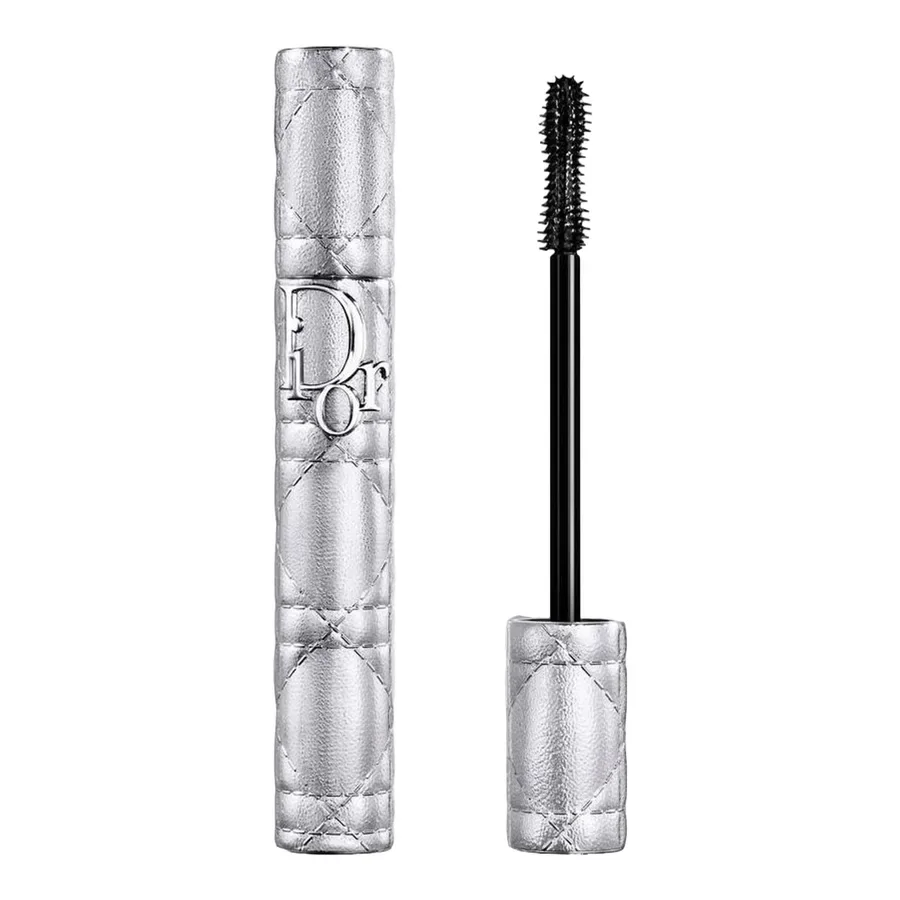 Diorshow Overvolume Waterproof Mascara