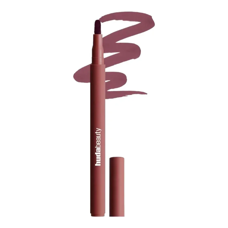 Lip Contour Stain