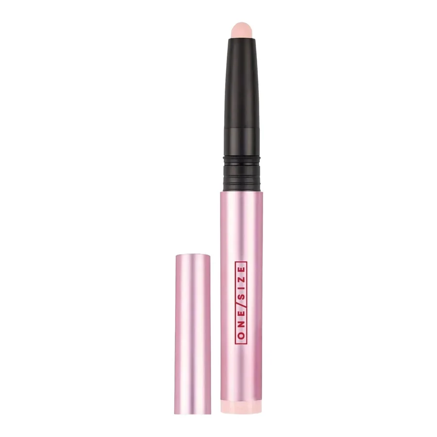 Ultimate Color Corrector Stain