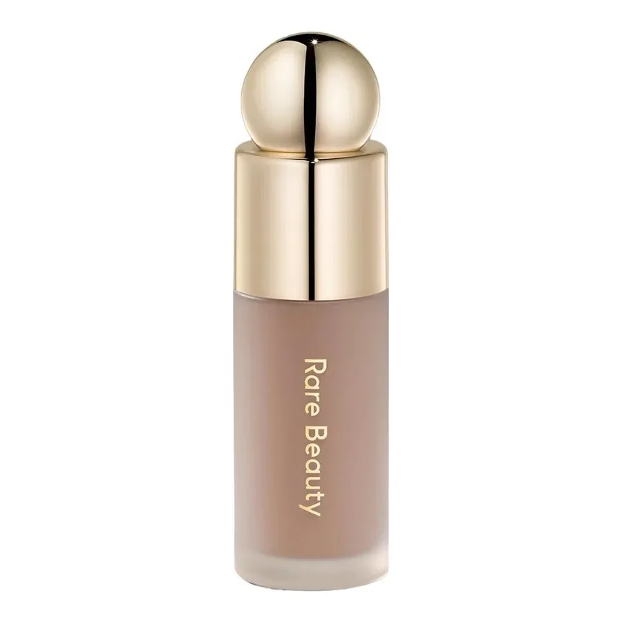 Soft Pinch Liquid Contour 0.503 oz