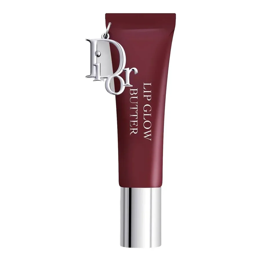 Addict Lip Glow Butter Gloss Balm 0.338oz
