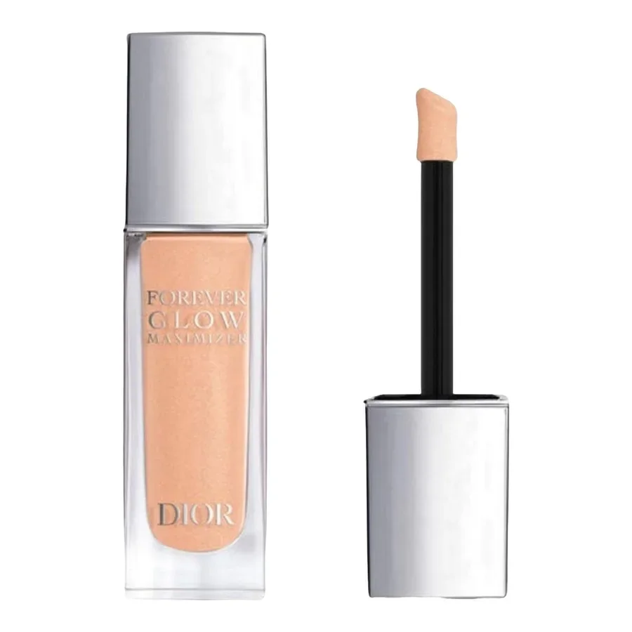 Forever Glow Maximizer Highlighter