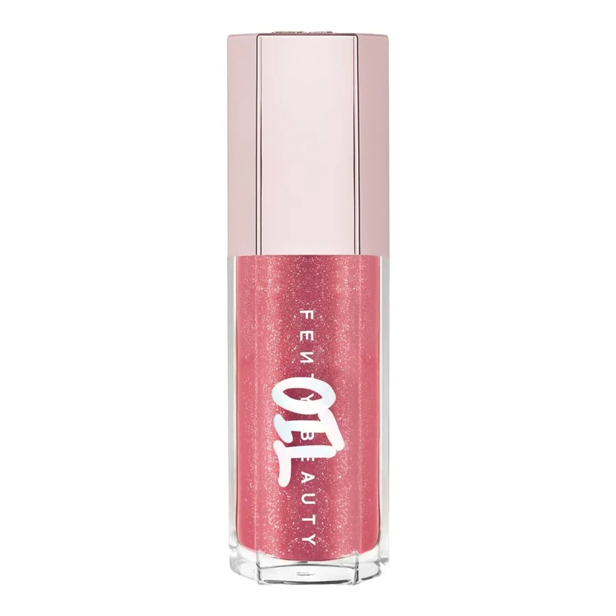 Gloss Bomb Oil Luminizing Lip Oil 'n Gloss 0.3oz