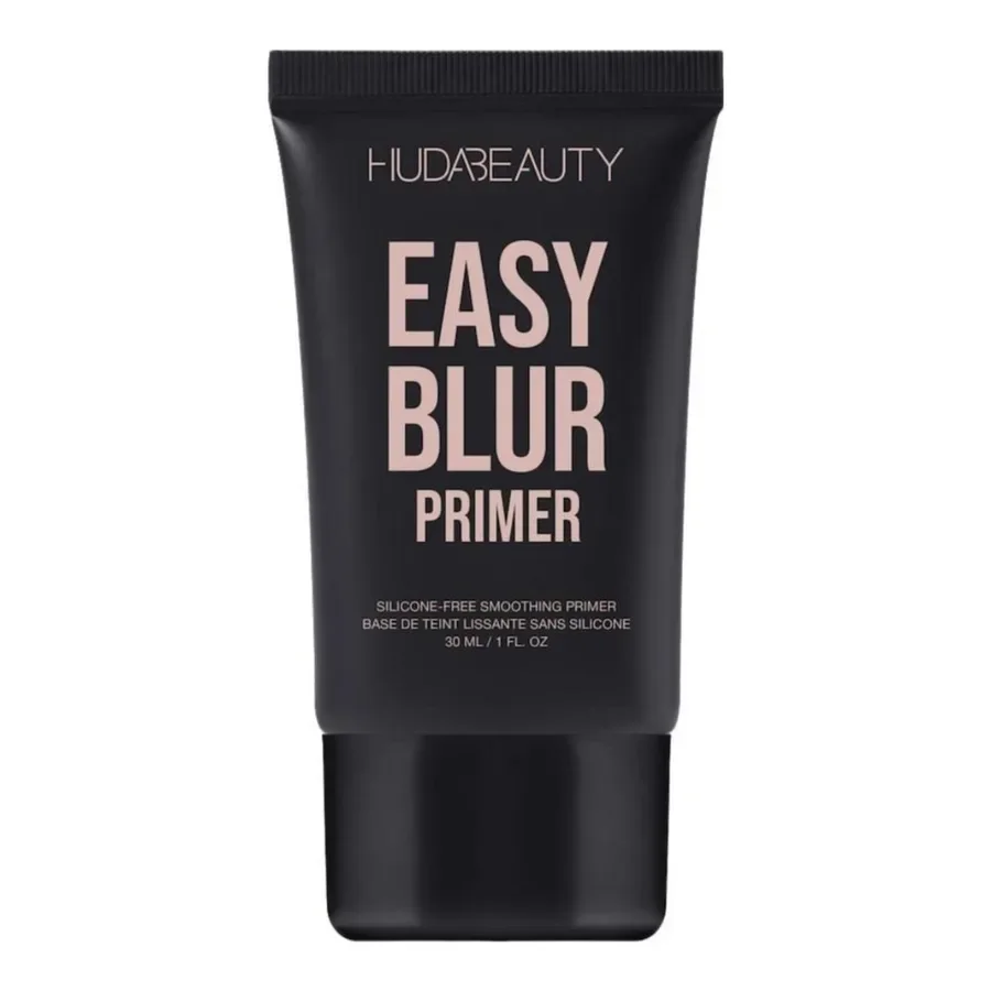Easy Blur Primer 30ml
