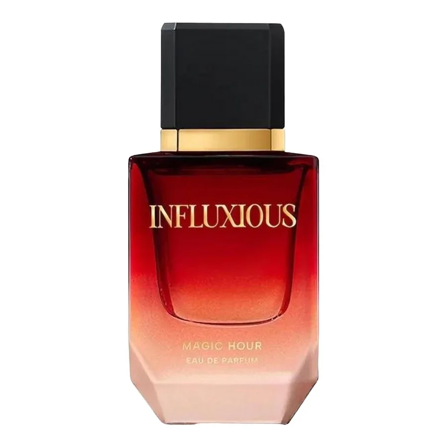 Magic Hour Eau De Parfum