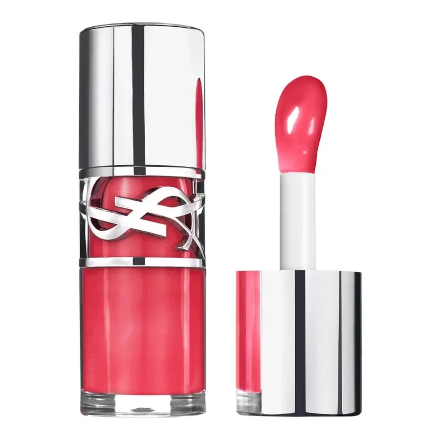 Loveshine Plumping Lip Oil Gloss