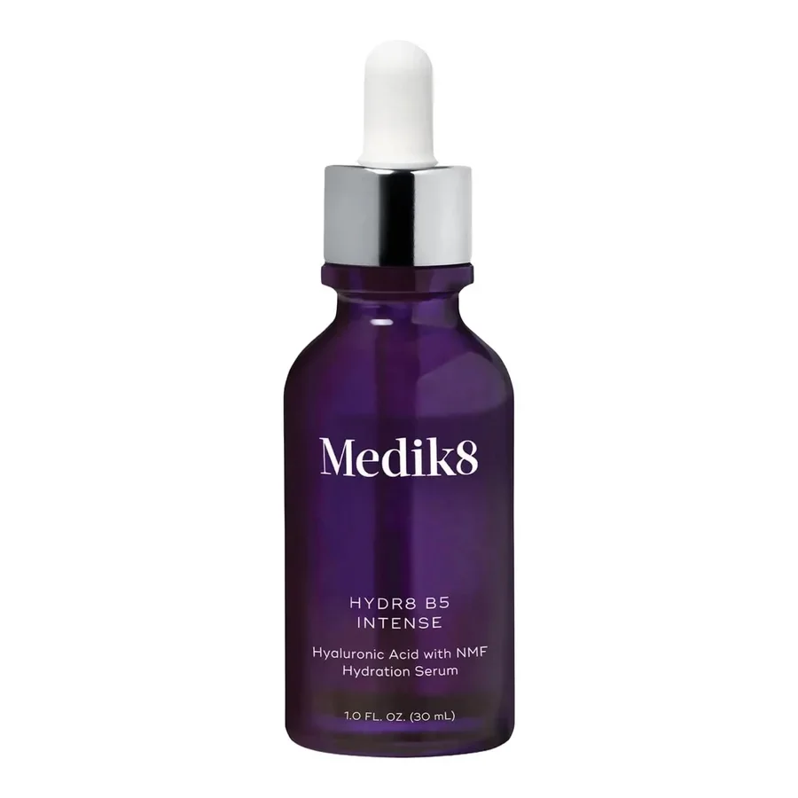 Hydr8 B5 Intense Serum 30ml