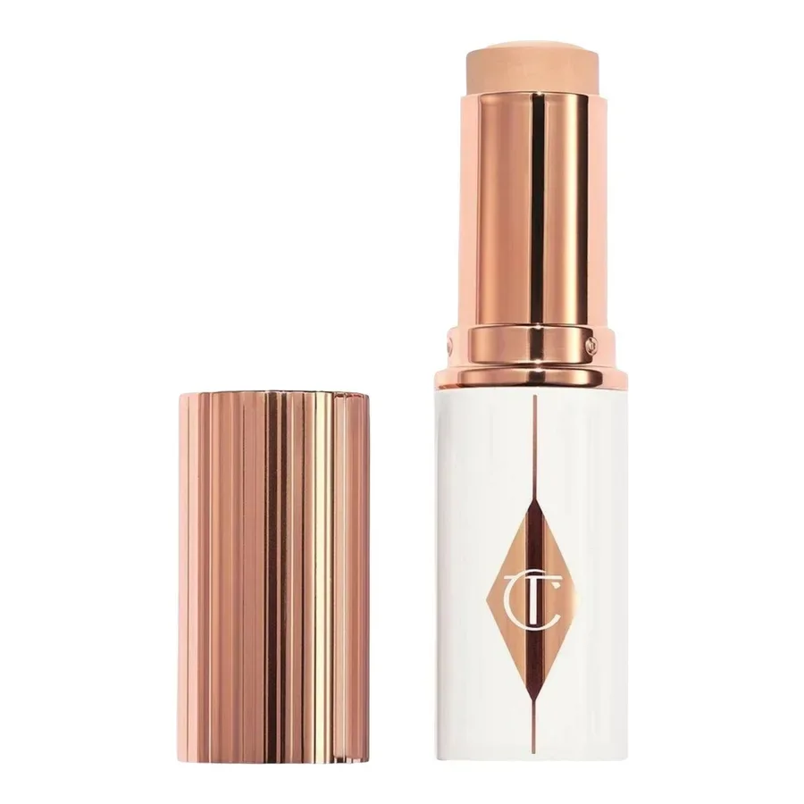 Unreal Skin Sheer Glow Tint Hydrating Foundation Stick
