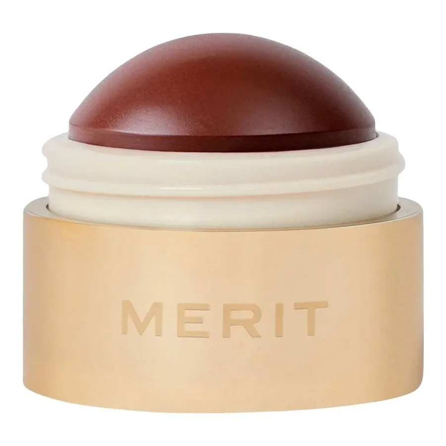 Flush Balm Blush