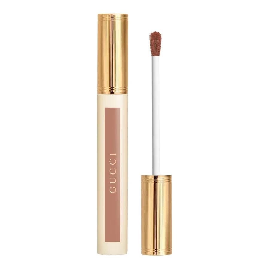 Oil-In-Water Tint Hydrating Lip Stain 6.5 ml