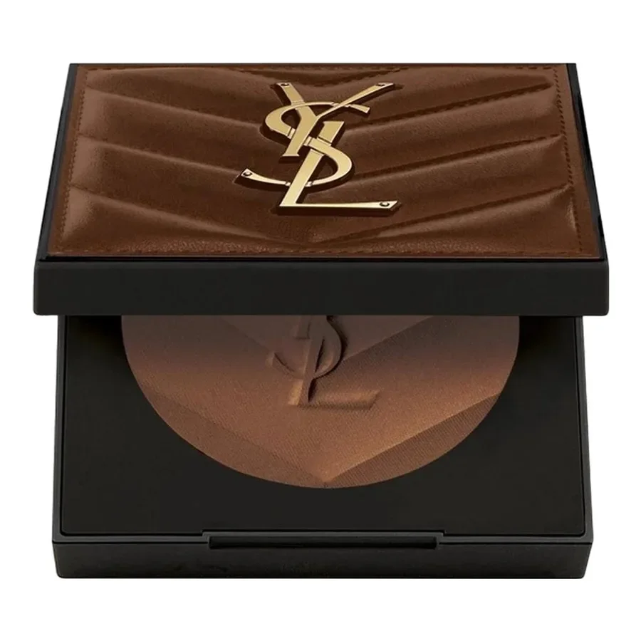 All Hours Hyper Bronzer
