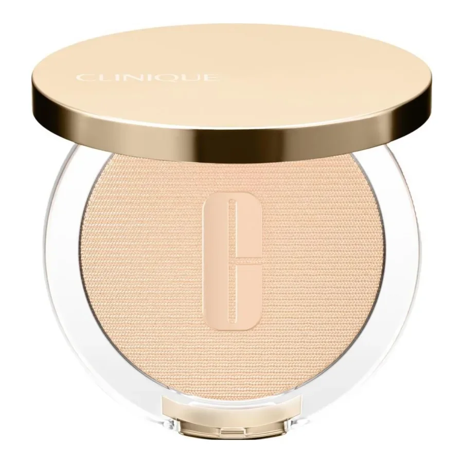 True Highlight Weightless Face Glow Illuminator