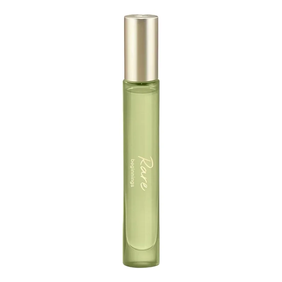 Rare Beginnings Eau de Parfum Travel Spray 10ml