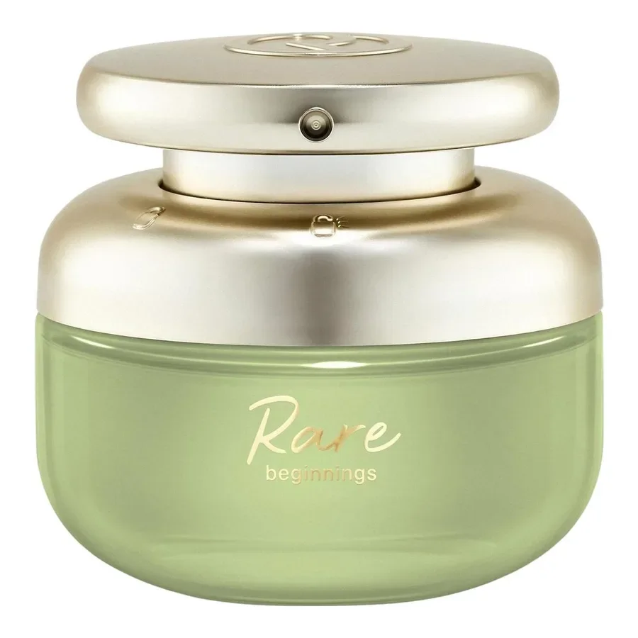 Rare Beginnings Eau de Parfum