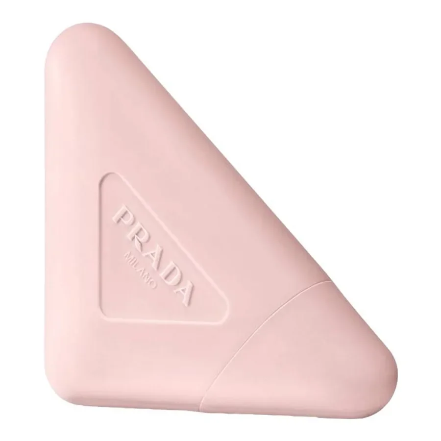 Hand Cream 50ml